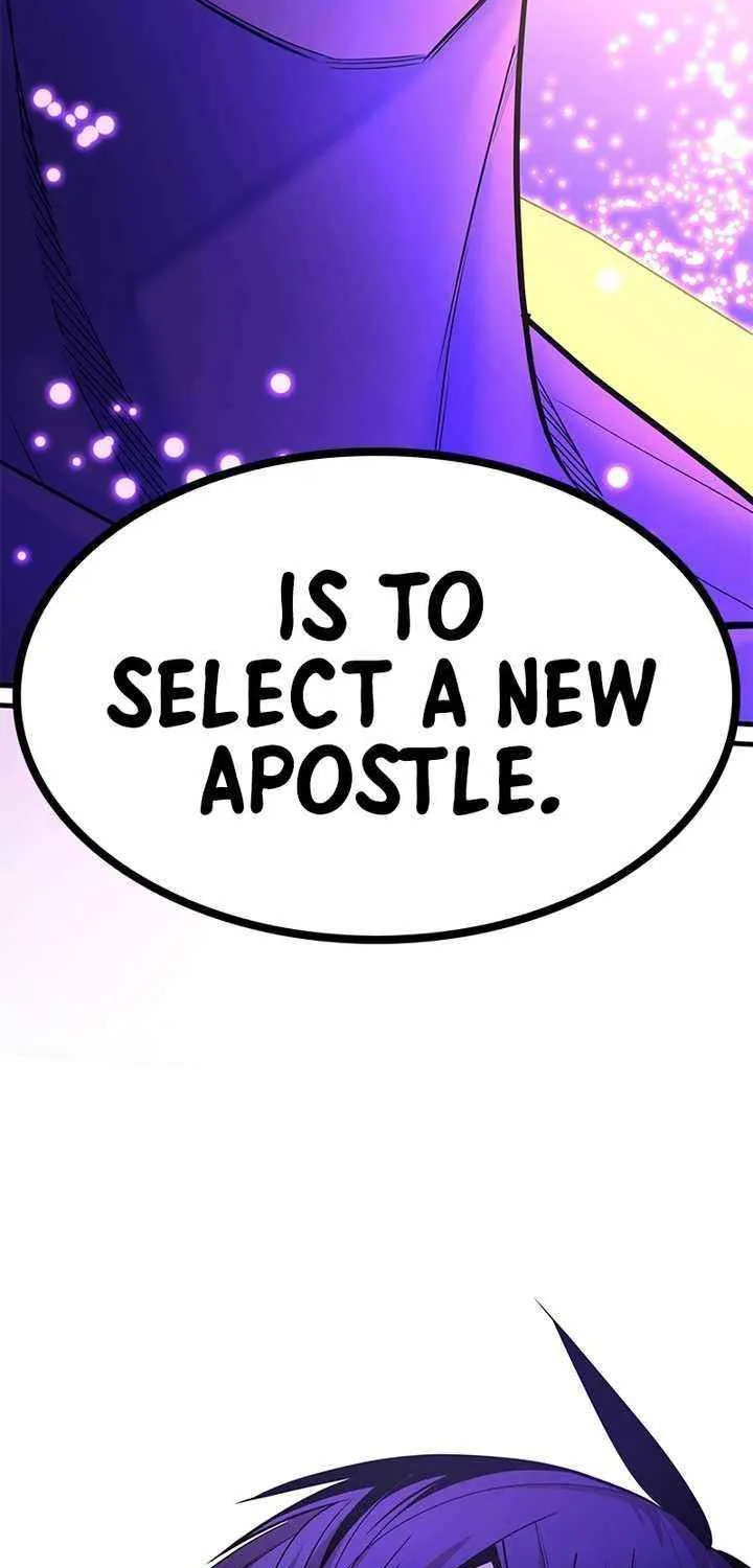 Read The Tutorial Is Too Hard chapter 239 image 90 on Lezhin