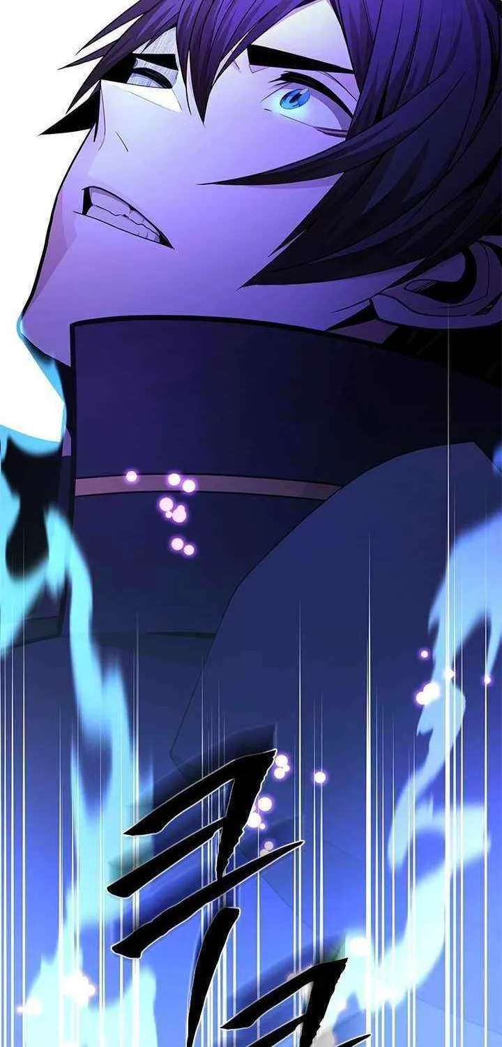 Read The Tutorial Is Too Hard chapter 239 image 91 on Lezhin