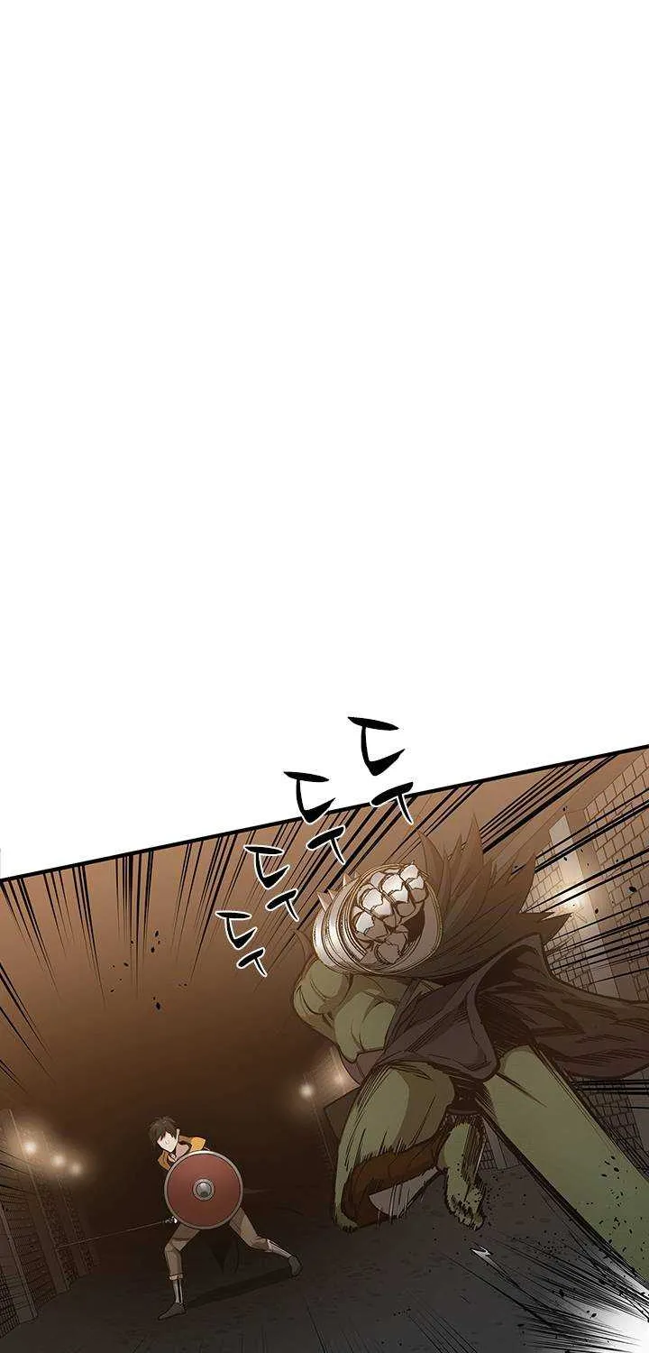 Read The Tutorial Is Too Hard chapter 24 image 22 on Lezhin