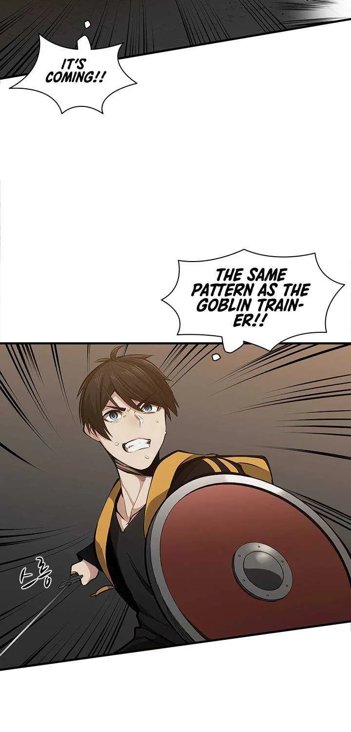 Read The Tutorial Is Too Hard chapter 24 image 23 on Lezhin