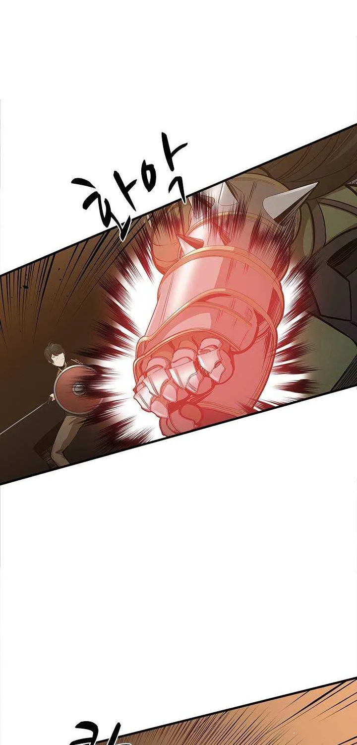 Read The Tutorial Is Too Hard chapter 24 image 24 on Lezhin