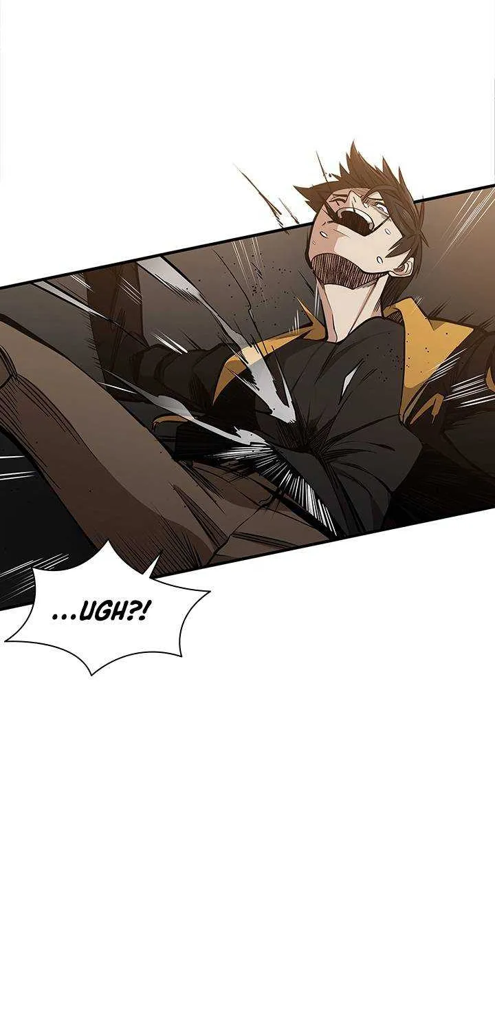 Read The Tutorial Is Too Hard chapter 24 image 26 on Lezhin