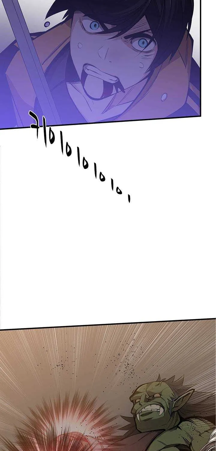 Read The Tutorial Is Too Hard chapter 24 image 30 on Lezhin