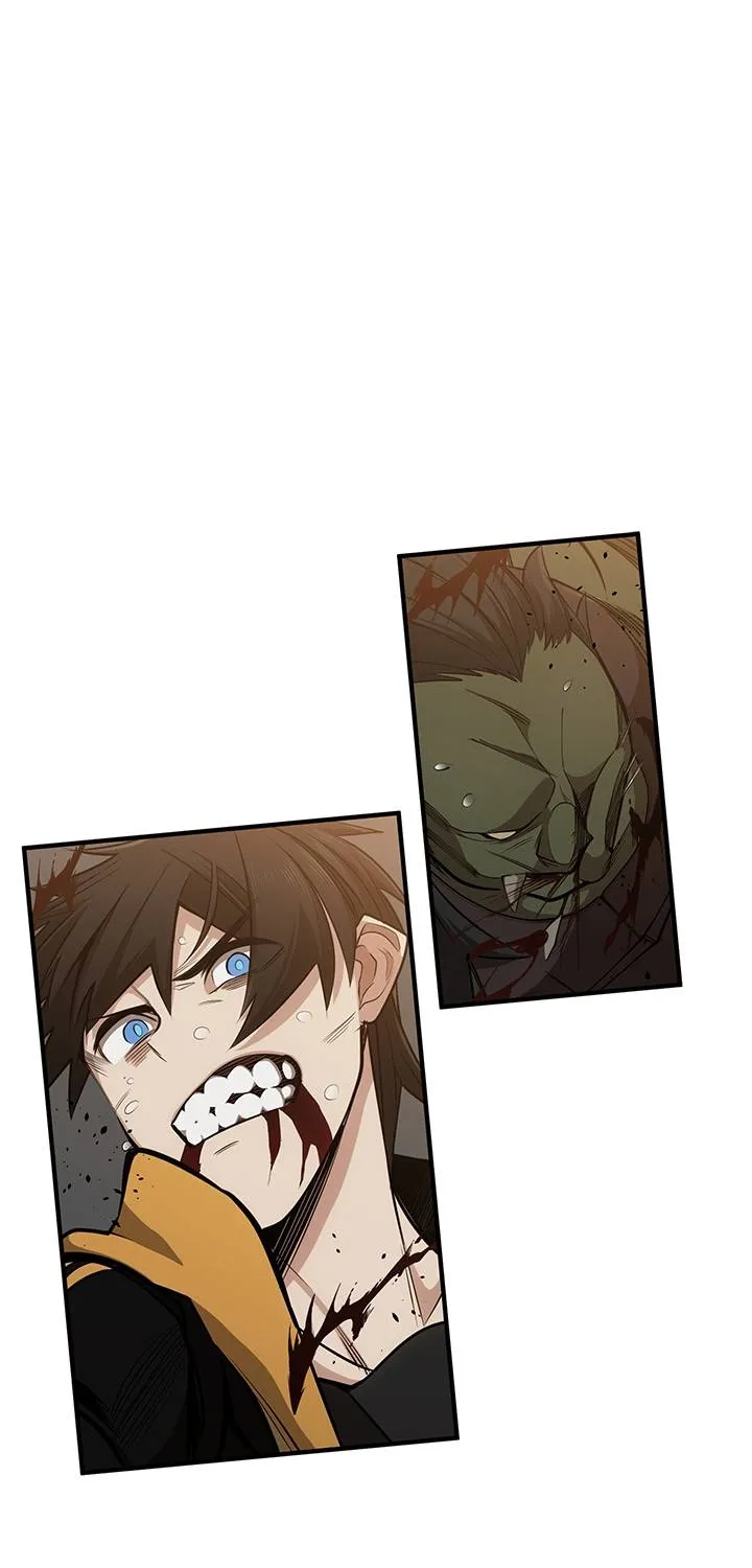 Read The Tutorial Is Too Hard chapter 24 image 36 on Lezhin