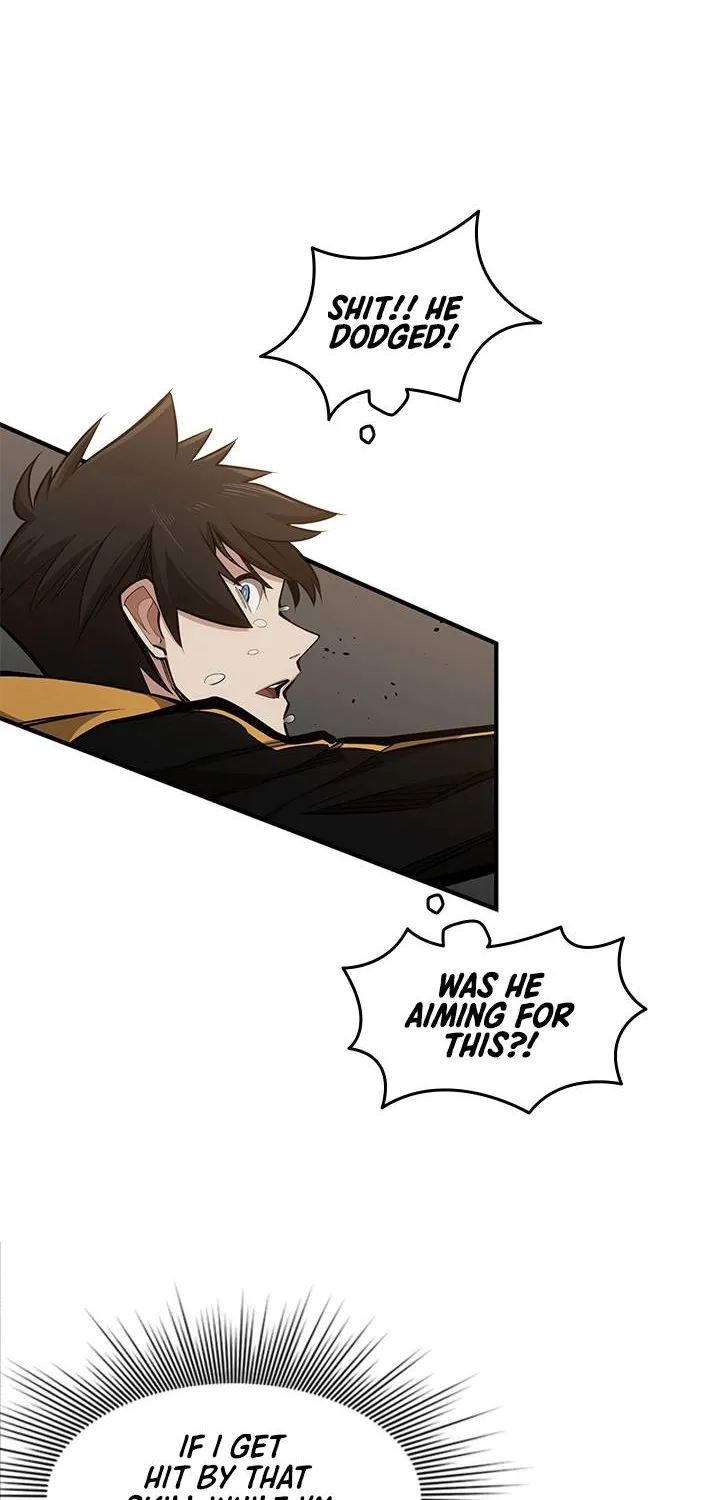 Read The Tutorial Is Too Hard chapter 24 image 39 on Lezhin