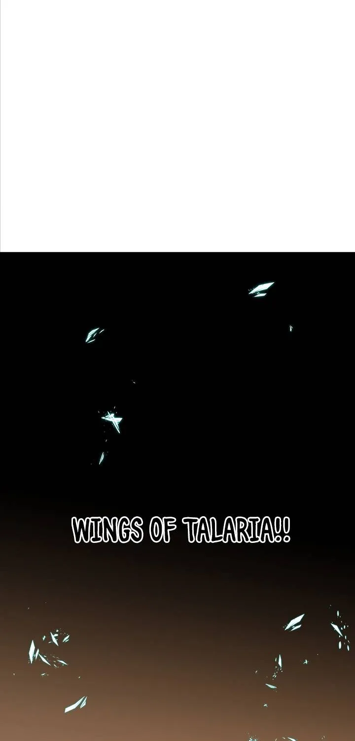 Read The Tutorial Is Too Hard chapter 24 image 42 on Lezhin