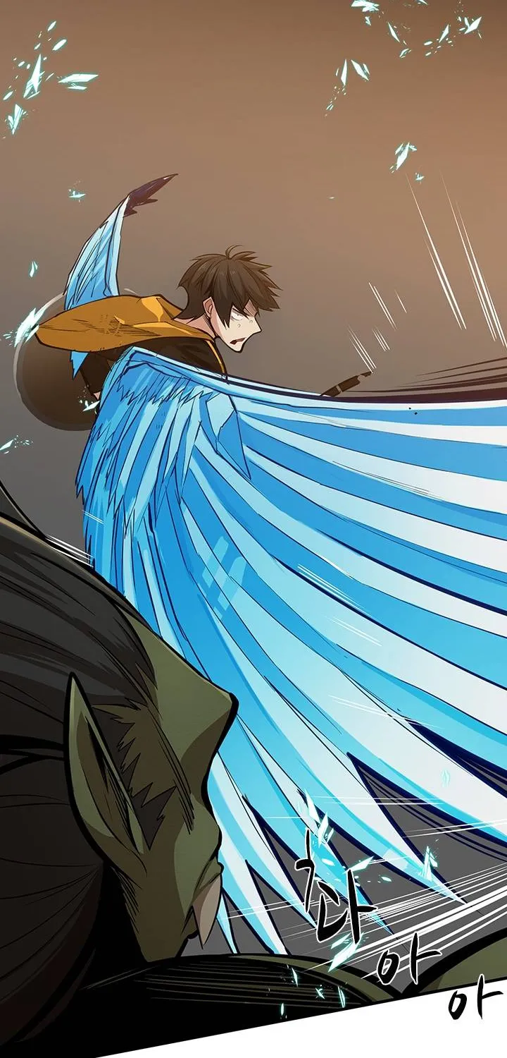 Read The Tutorial Is Too Hard chapter 24 image 43 on Lezhin