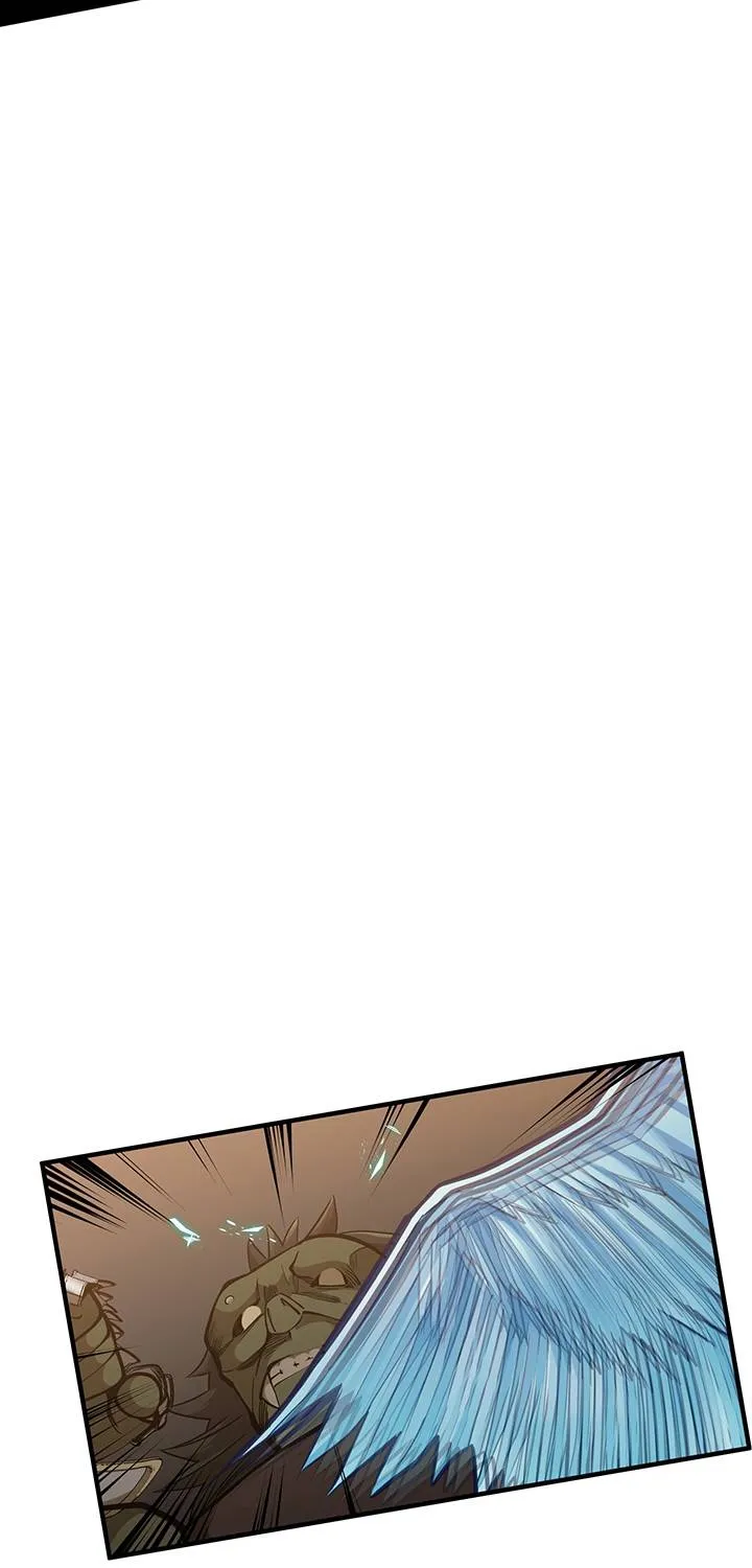 Read The Tutorial Is Too Hard chapter 24 image 44 on Lezhin