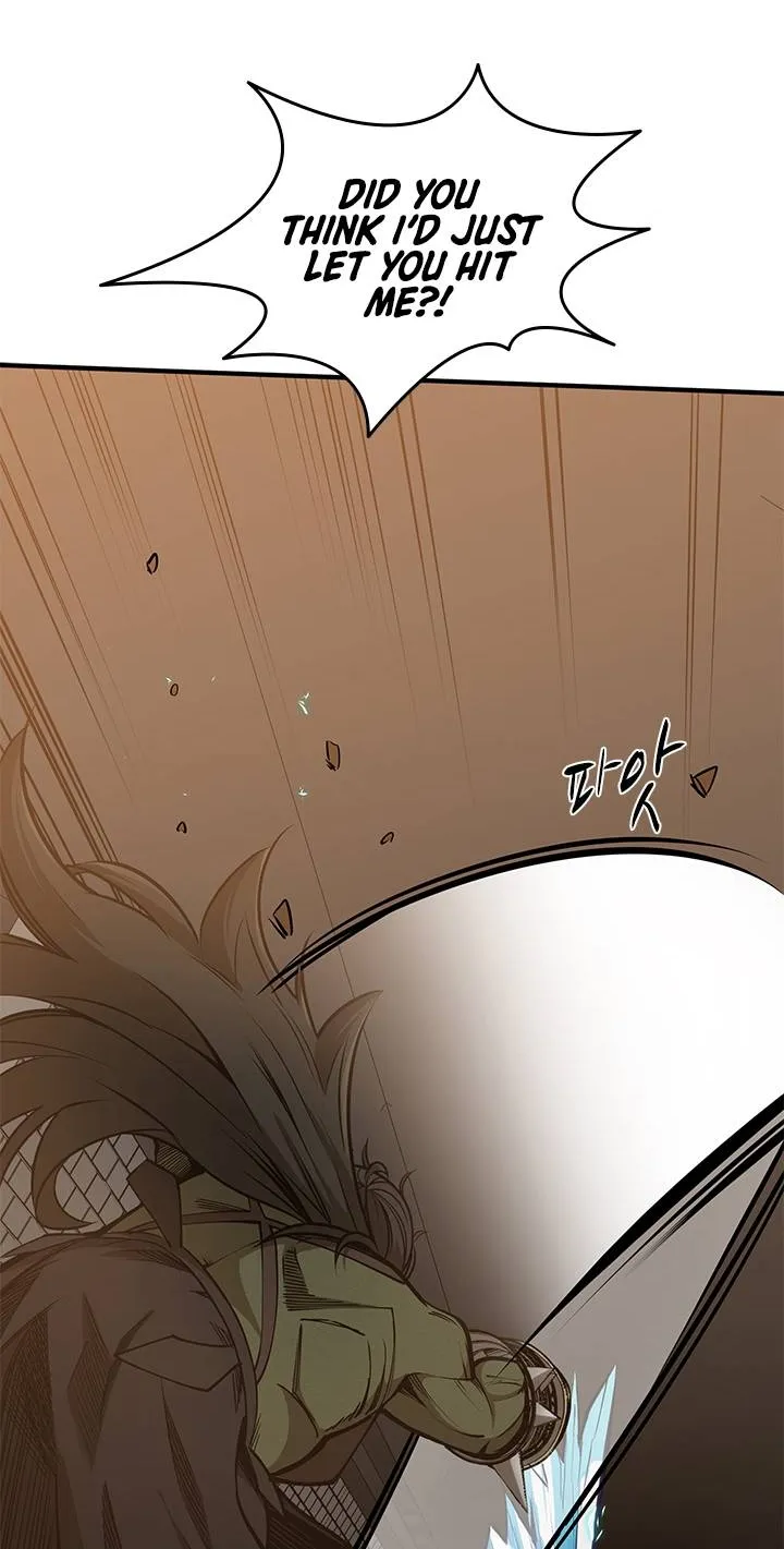 Read The Tutorial Is Too Hard chapter 24 image 45 on Lezhin