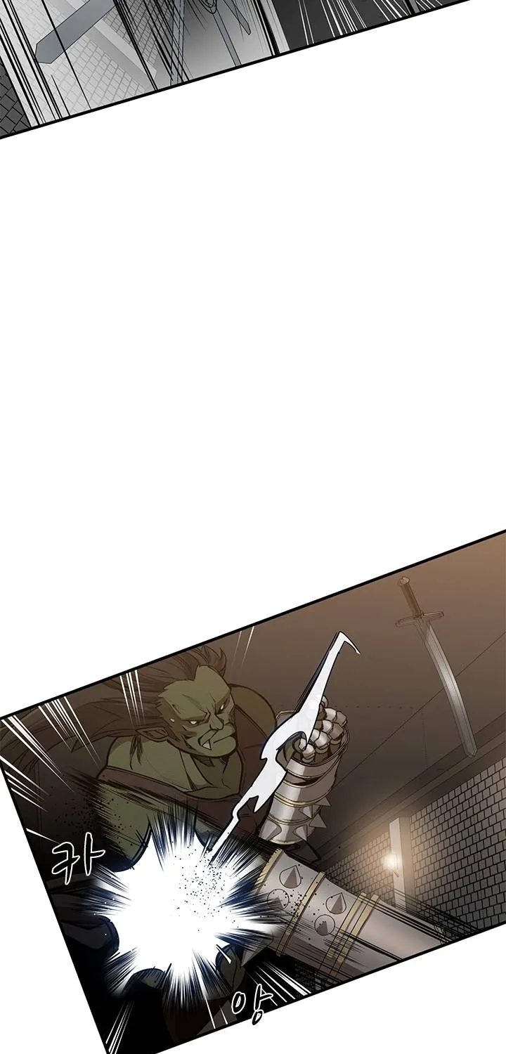Read The Tutorial Is Too Hard chapter 24 image 52 on Lezhin