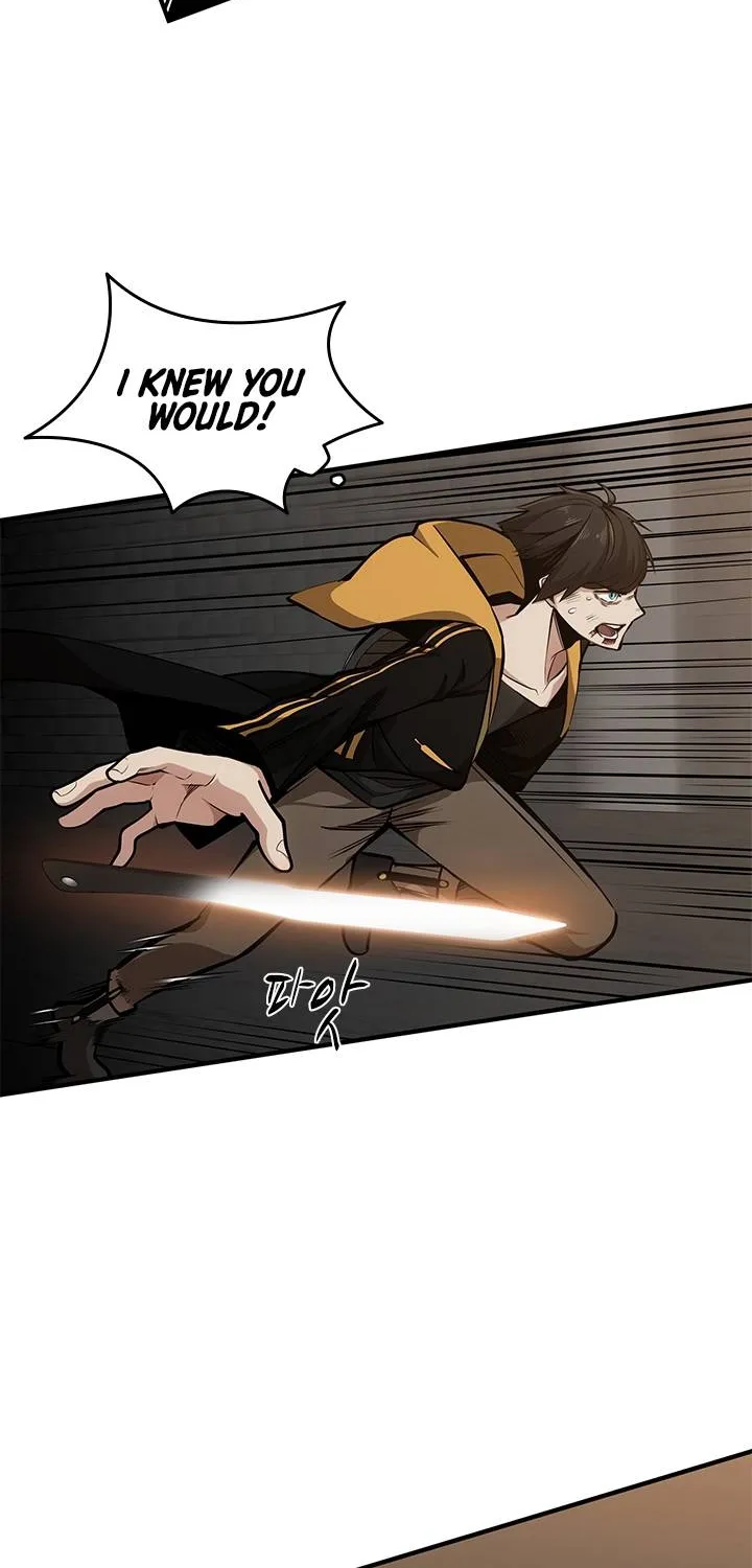 Read The Tutorial Is Too Hard chapter 24 image 53 on Lezhin