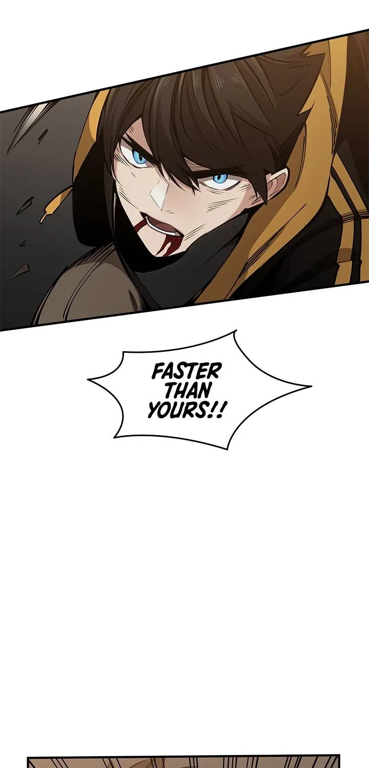 Read The Tutorial Is Too Hard chapter 24 image 57 on Lezhin