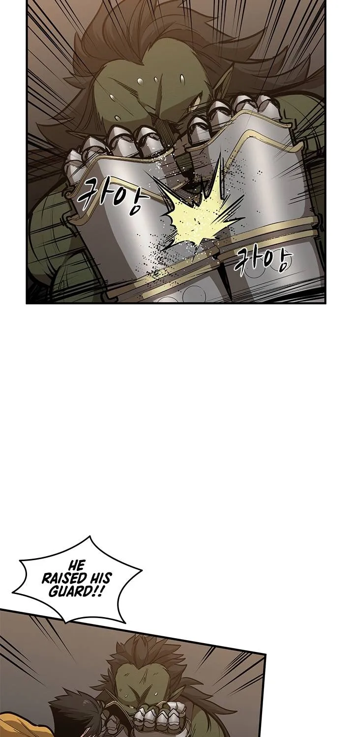 Read The Tutorial Is Too Hard chapter 24 image 58 on Lezhin