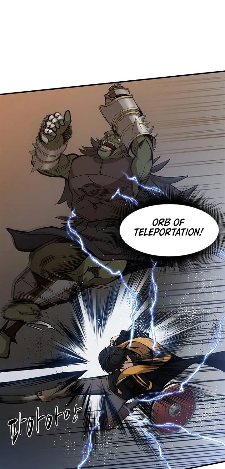 Read The Tutorial Is Too Hard chapter 24 image 62 on Lezhin