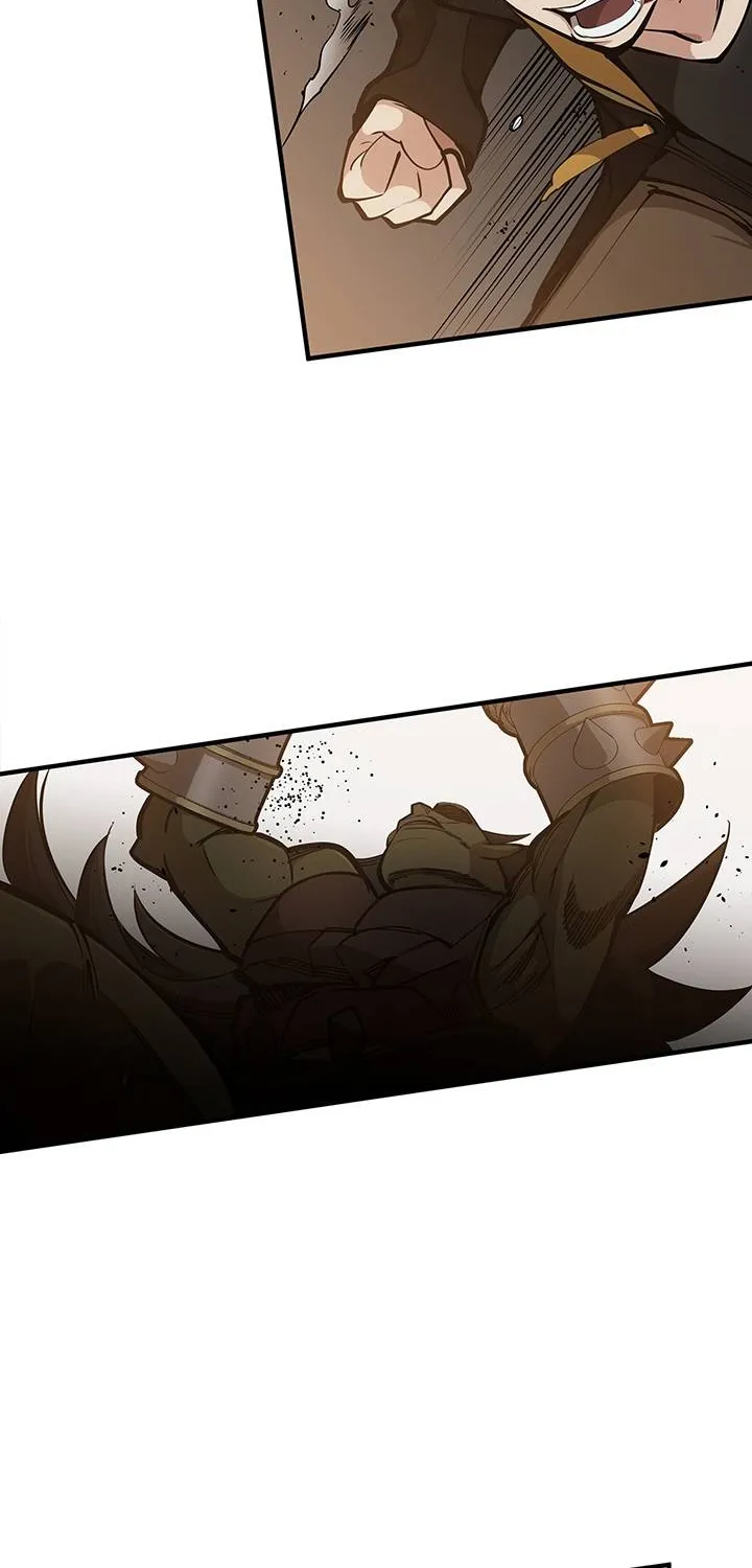 Read The Tutorial Is Too Hard chapter 24 image 64 on Lezhin