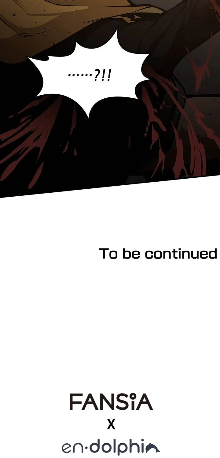 Read The Tutorial Is Too Hard chapter 24 image 67 on Lezhin