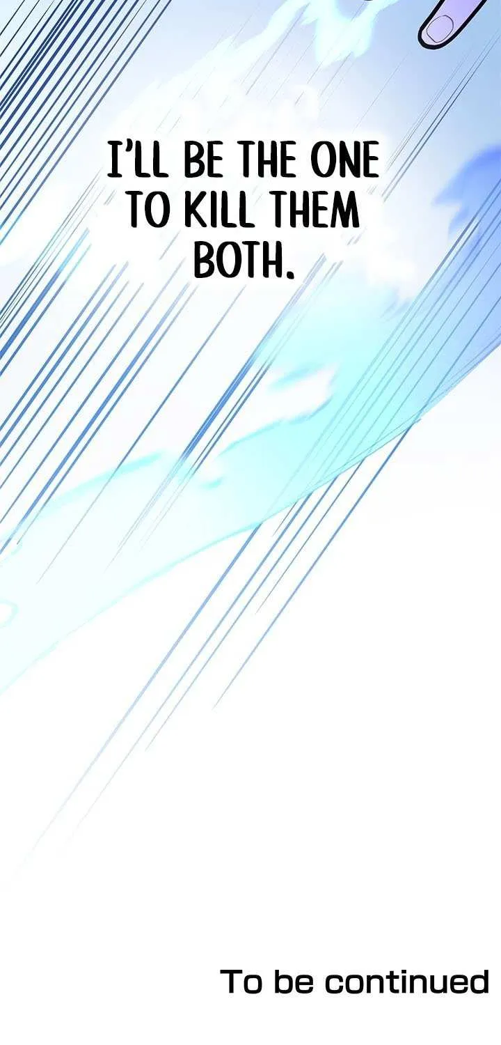Read The Tutorial Is Too Hard chapter 240 image 102 on Lezhin