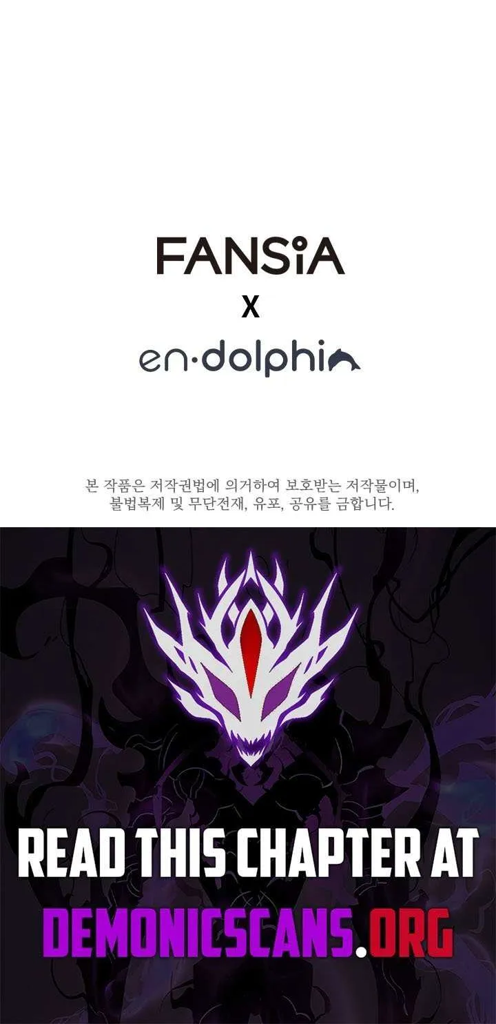 Read The Tutorial Is Too Hard chapter 240 image 103 on Lezhin