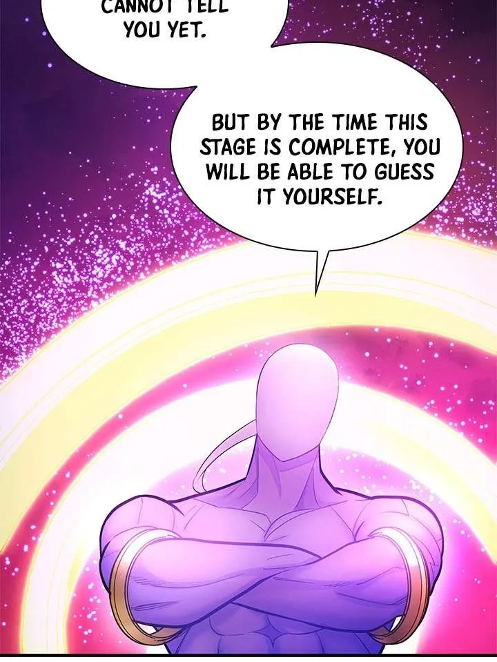 Read The Tutorial Is Too Hard chapter 240 image 12 on Lezhin