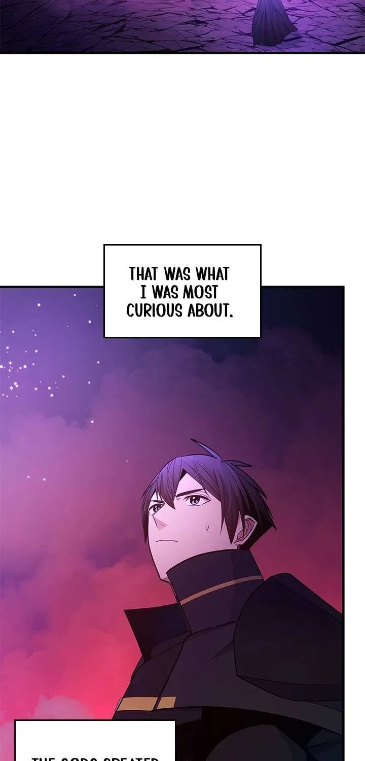 Read The Tutorial Is Too Hard chapter 240 image 15 on Lezhin