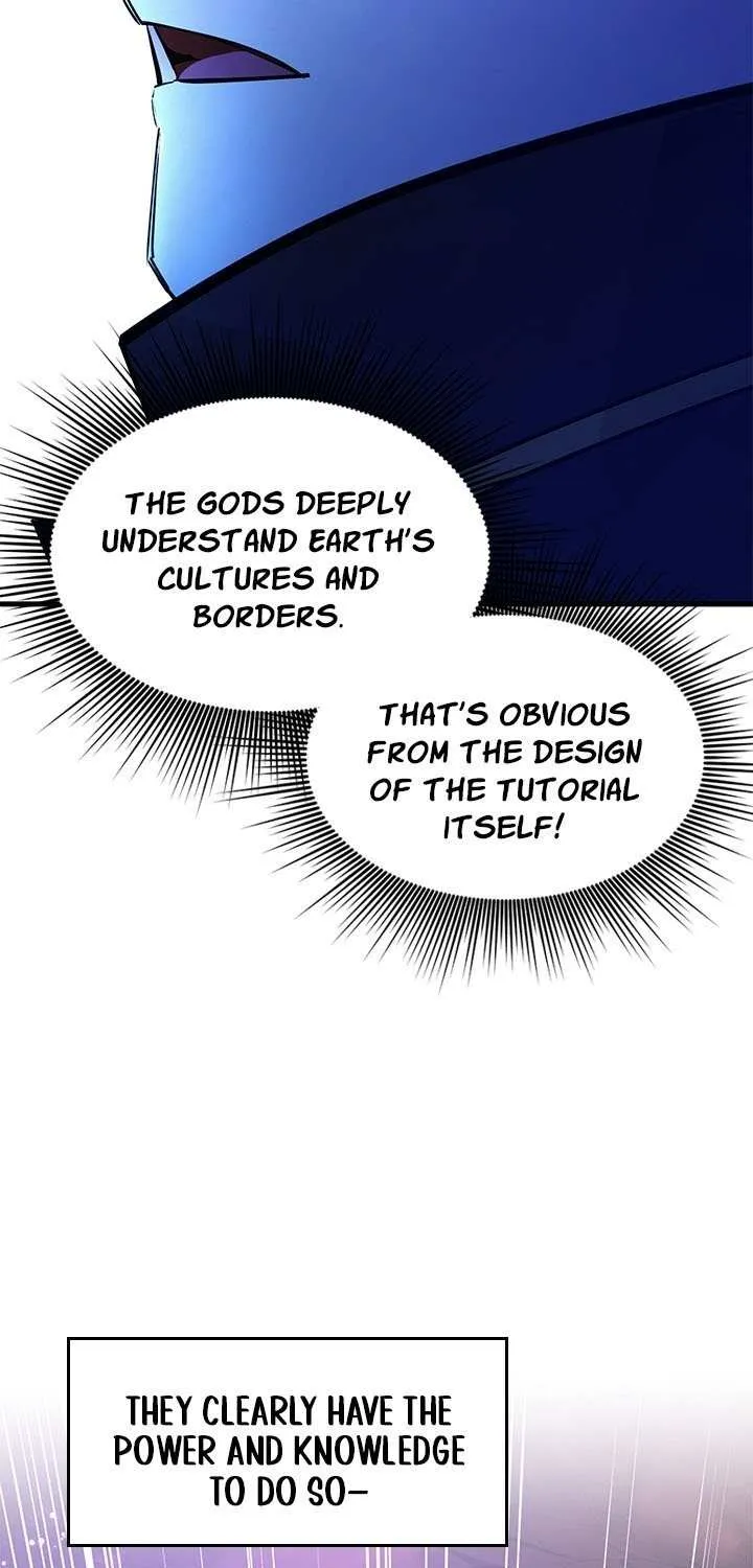 Read The Tutorial Is Too Hard chapter 240 image 17 on Lezhin