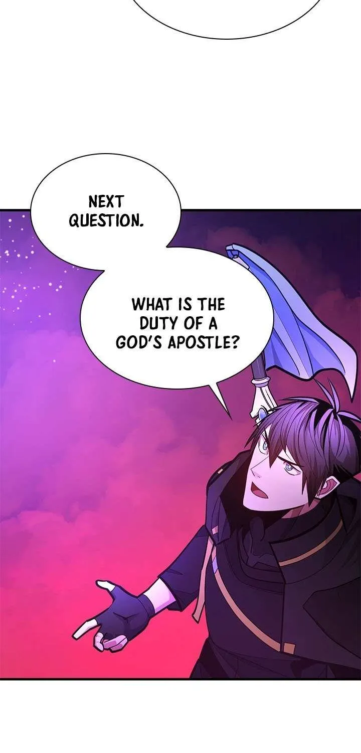 Read The Tutorial Is Too Hard chapter 240 image 21 on Lezhin