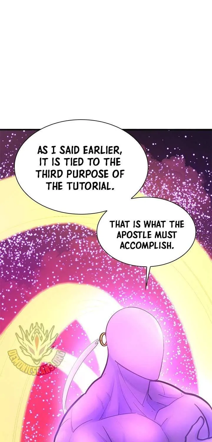 Read The Tutorial Is Too Hard chapter 240 image 22 on Lezhin