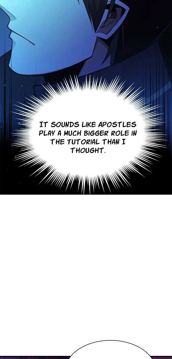 Read The Tutorial Is Too Hard chapter 240 image 24 on Lezhin