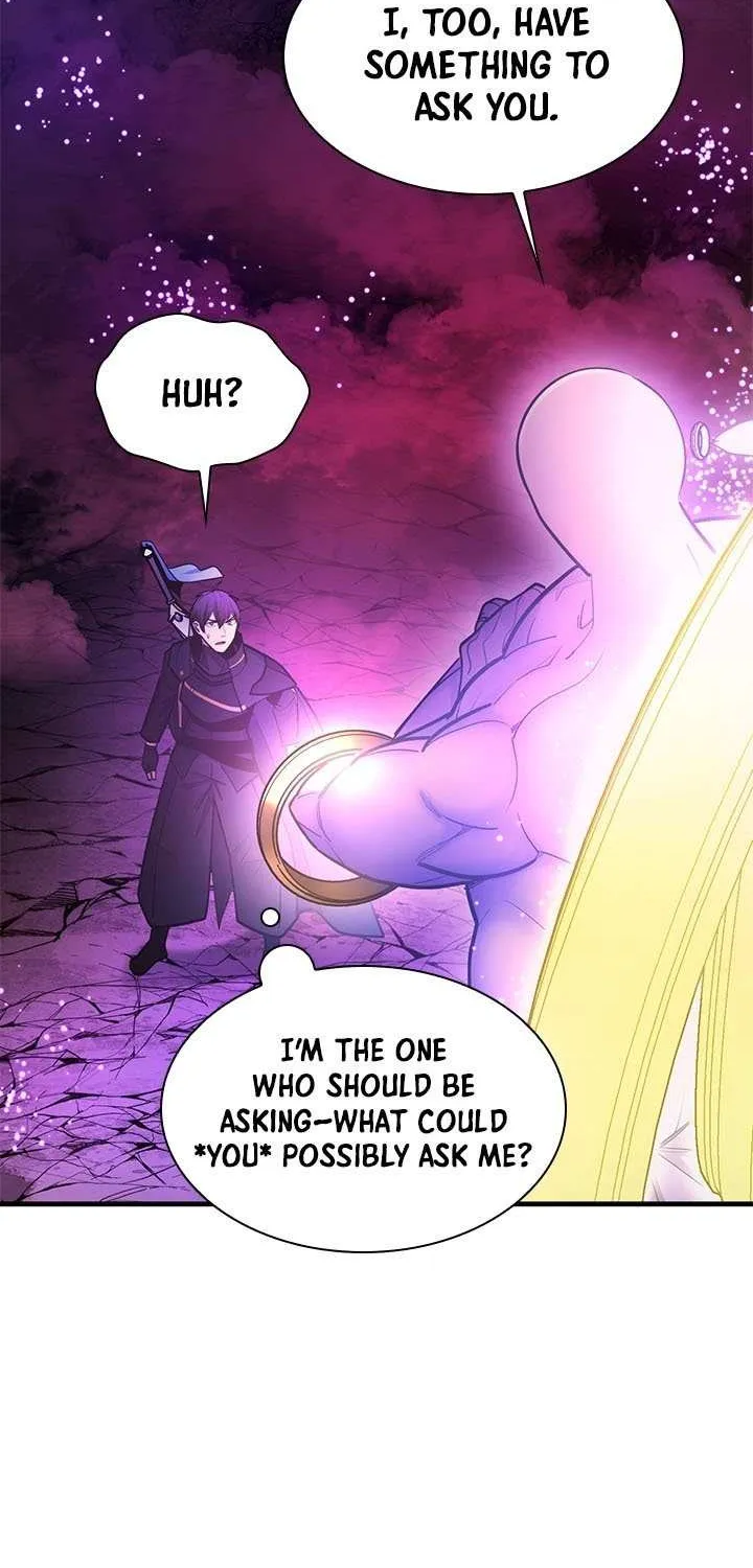 Read The Tutorial Is Too Hard chapter 240 image 25 on Lezhin