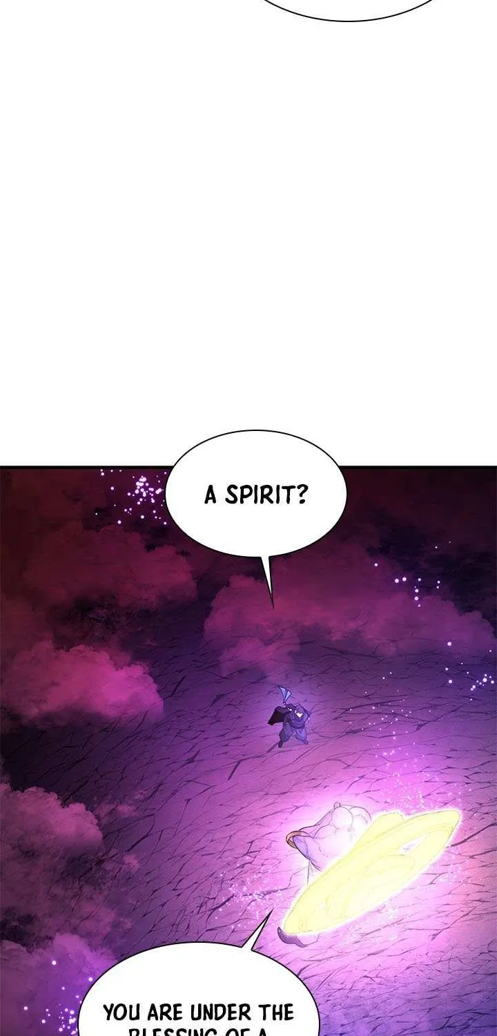Read The Tutorial Is Too Hard chapter 240 image 28 on Lezhin