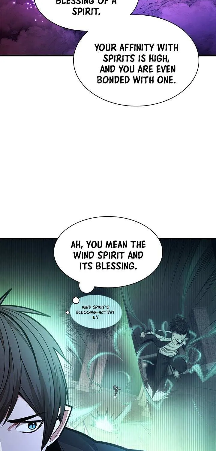 Read The Tutorial Is Too Hard chapter 240 image 29 on Lezhin