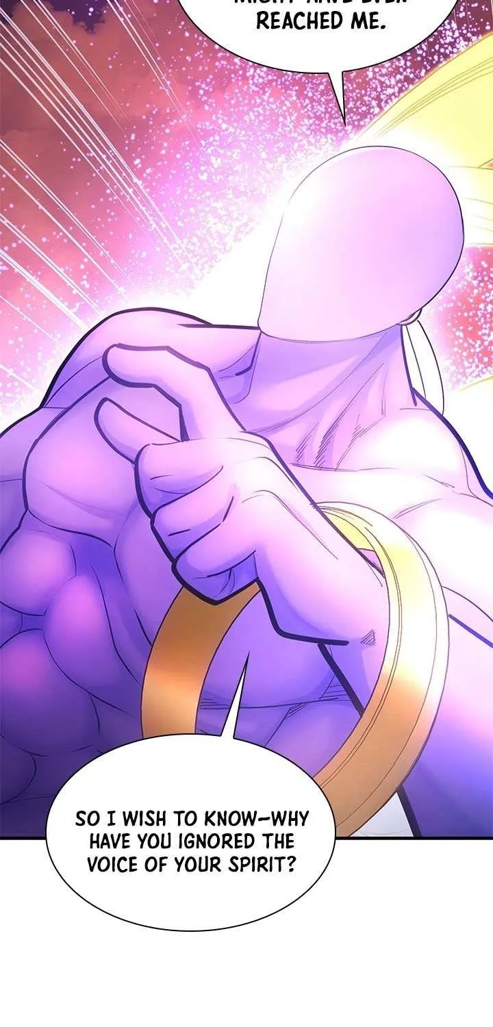 Read The Tutorial Is Too Hard chapter 240 image 31 on Lezhin