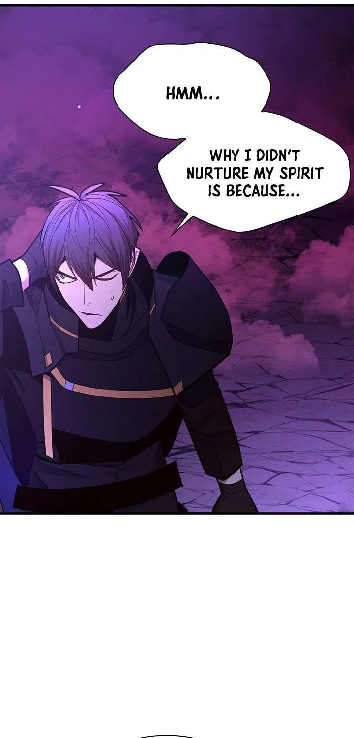 Read The Tutorial Is Too Hard chapter 240 image 32 on Lezhin