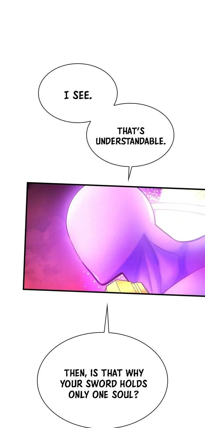 Read The Tutorial Is Too Hard chapter 240 image 35 on Lezhin