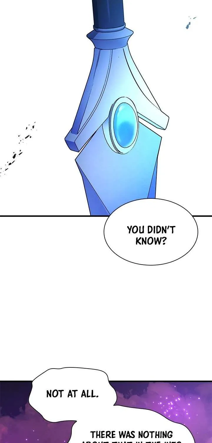 Read The Tutorial Is Too Hard chapter 240 image 37 on Lezhin