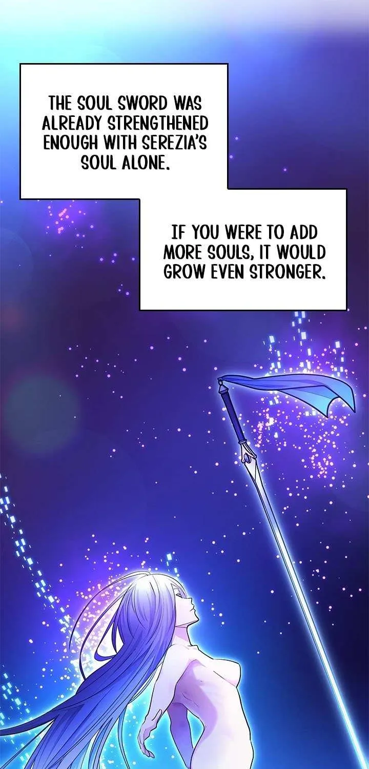 Read The Tutorial Is Too Hard chapter 240 image 39 on Lezhin