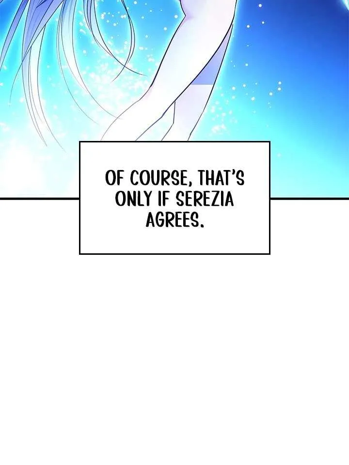 Read The Tutorial Is Too Hard chapter 240 image 40 on Lezhin