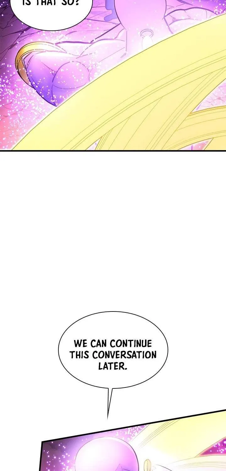 Read The Tutorial Is Too Hard chapter 240 image 44 on Lezhin