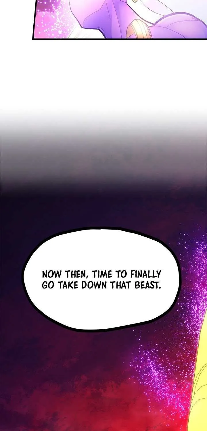 Read The Tutorial Is Too Hard chapter 240 image 45 on Lezhin