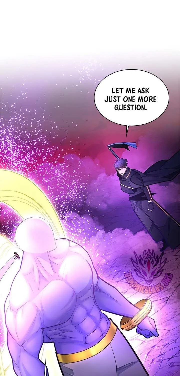 Read The Tutorial Is Too Hard chapter 240 image 51 on Lezhin