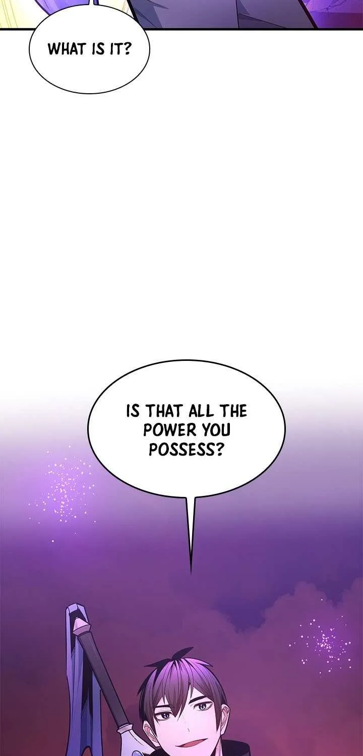 Read The Tutorial Is Too Hard chapter 240 image 52 on Lezhin