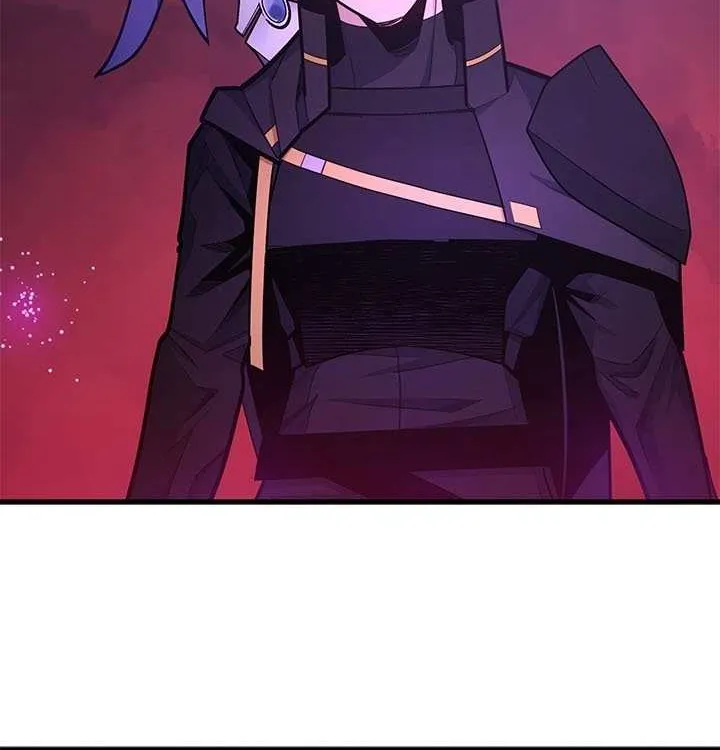 Read The Tutorial Is Too Hard chapter 240 image 53 on Lezhin