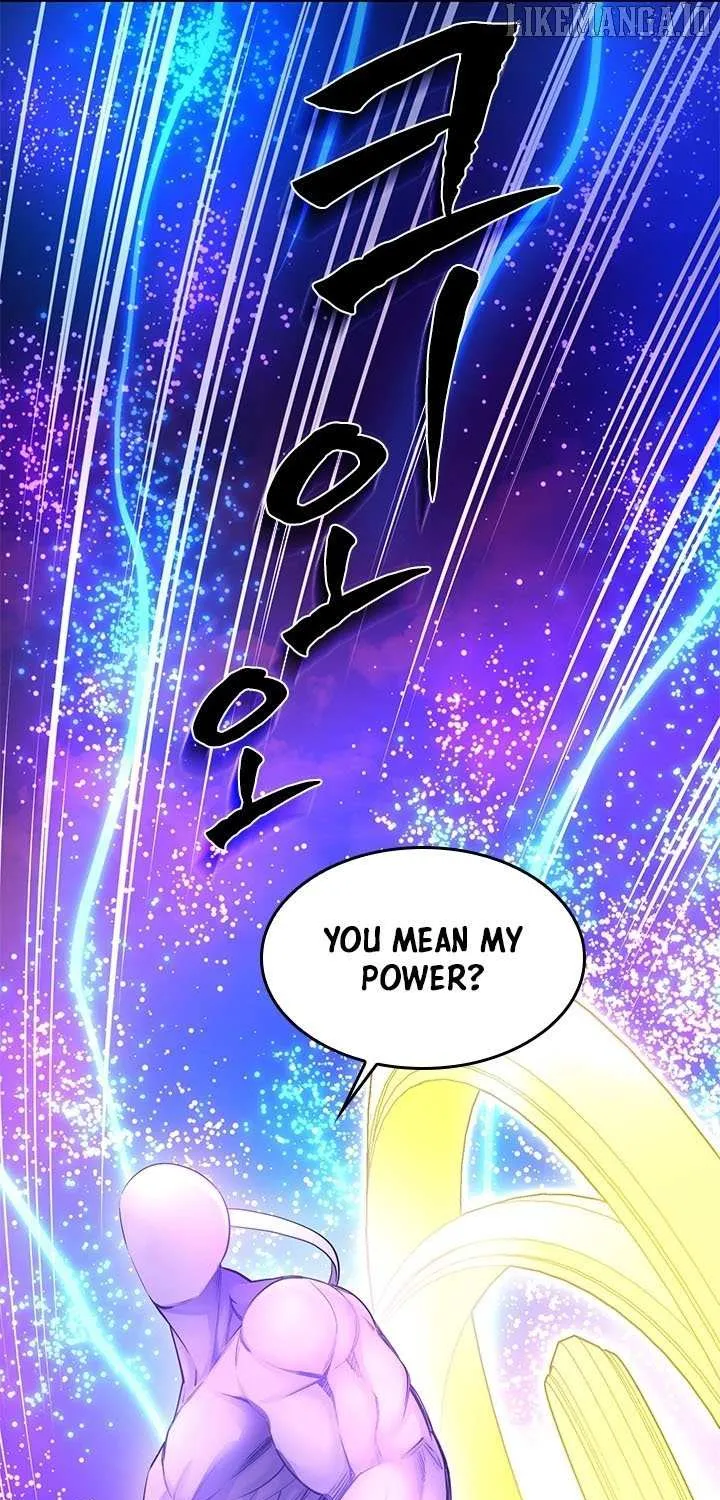 Read The Tutorial Is Too Hard chapter 240 image 54 on Lezhin