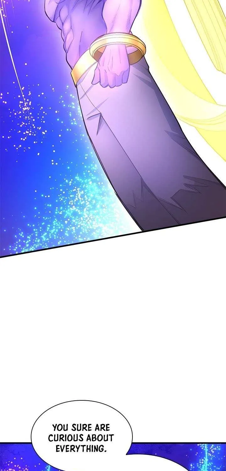 Read The Tutorial Is Too Hard chapter 240 image 55 on Lezhin