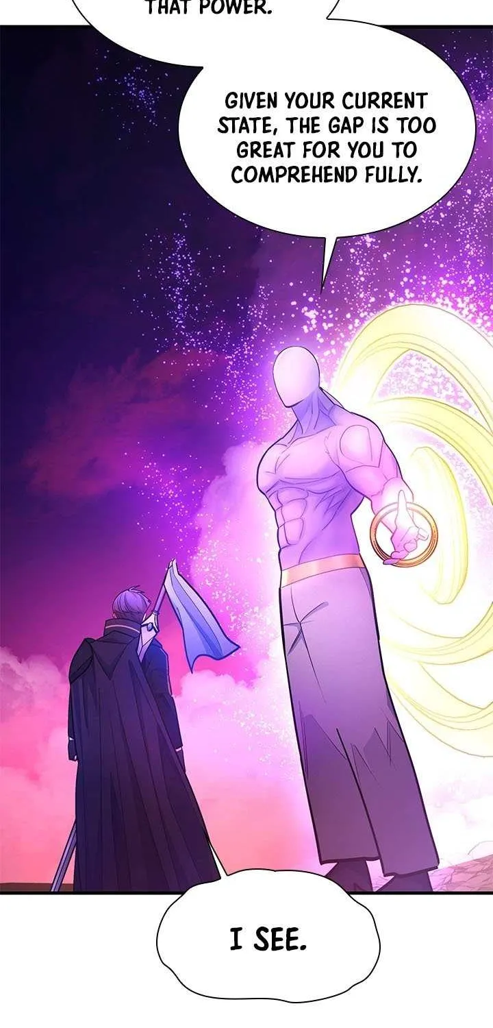 Read The Tutorial Is Too Hard chapter 240 image 57 on Lezhin