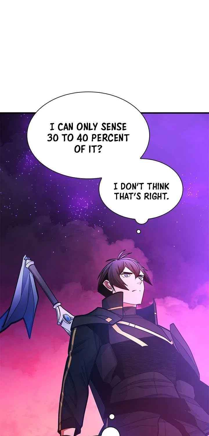 Read The Tutorial Is Too Hard chapter 240 image 58 on Lezhin