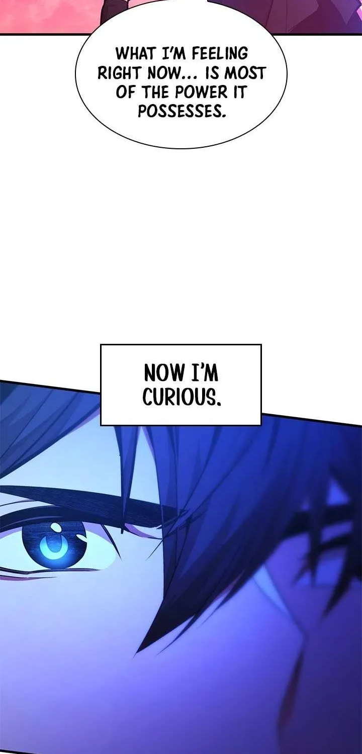Read The Tutorial Is Too Hard chapter 240 image 59 on Lezhin