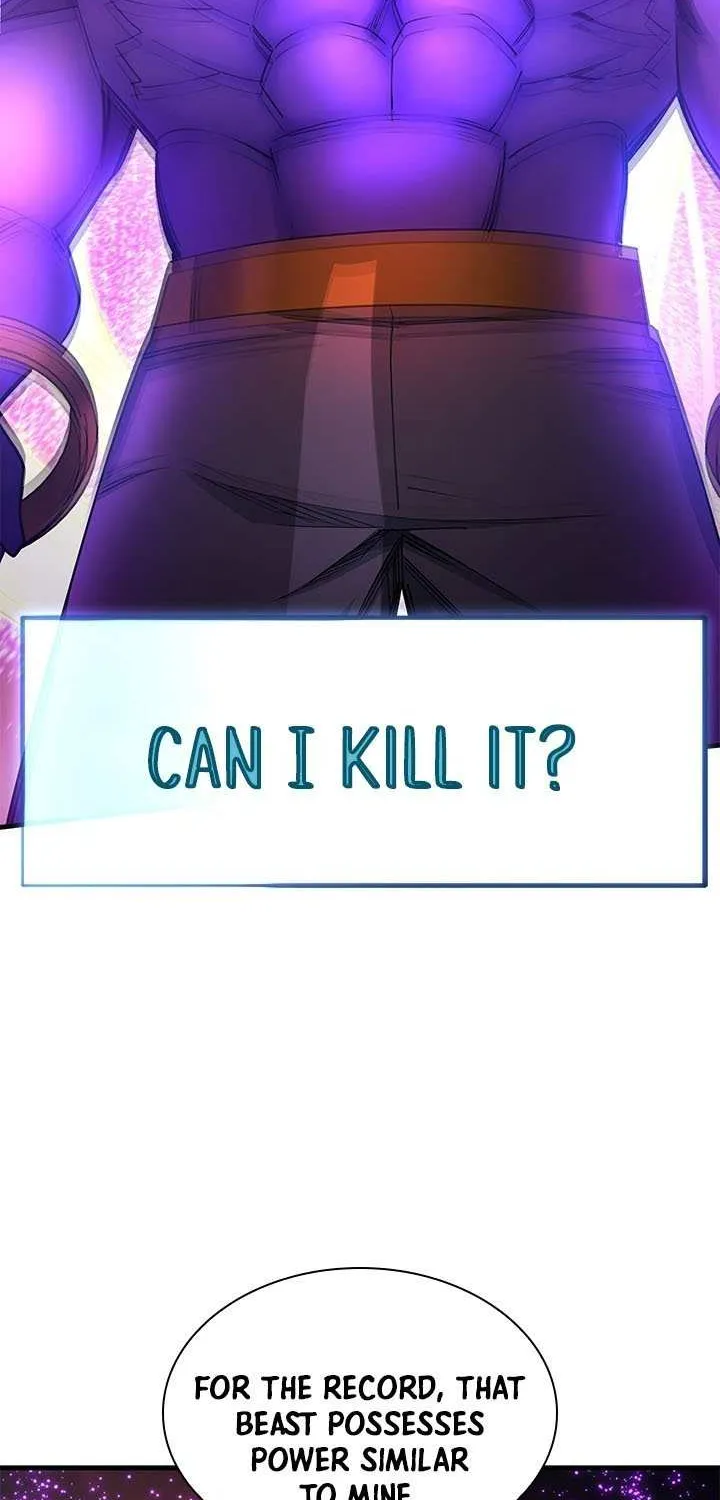 Read The Tutorial Is Too Hard chapter 240 image 62 on Lezhin