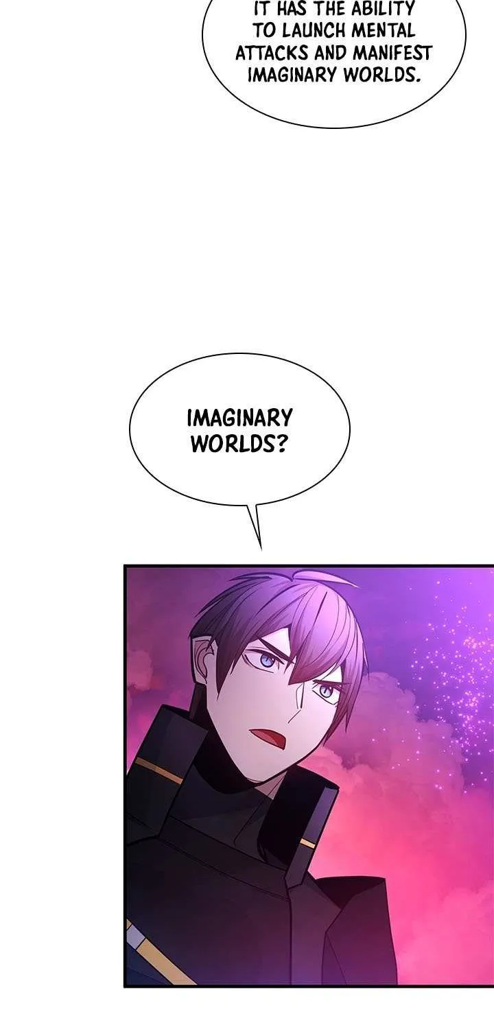 Read The Tutorial Is Too Hard chapter 240 image 64 on Lezhin
