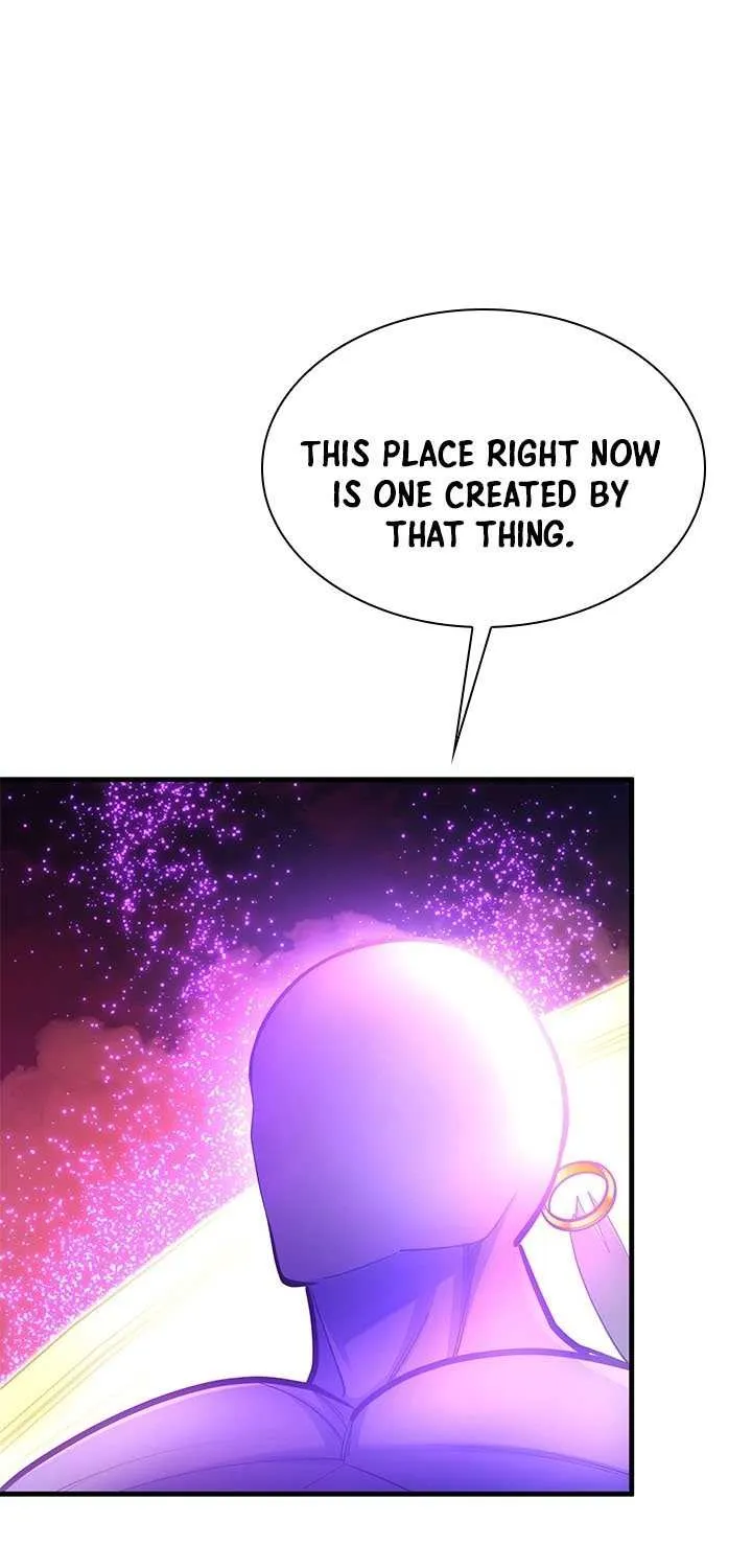 Read The Tutorial Is Too Hard chapter 240 image 65 on Lezhin